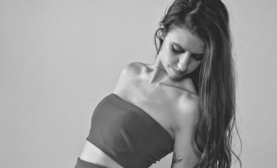 Raquel Lúa