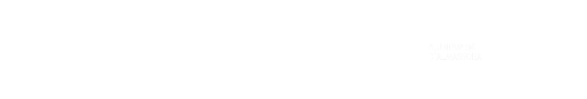 LaMarDeCultures