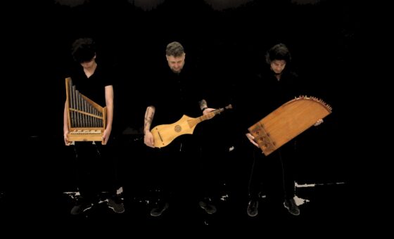 Ensemble Alfonsí