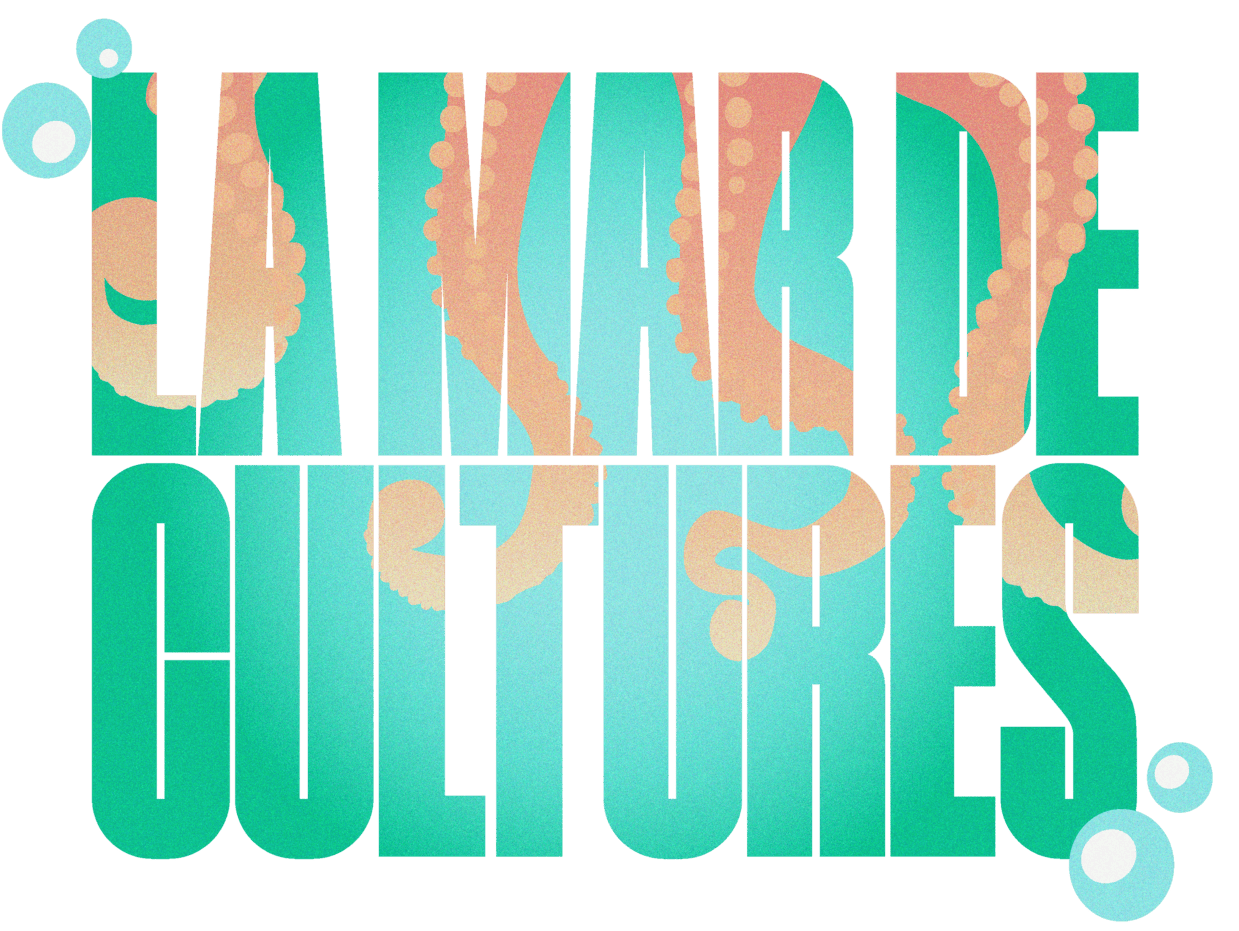 LaMarDeCultures